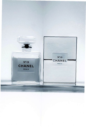 1047157350845575201 1 plus.jpg