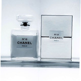 1047157350845575201 1 plus