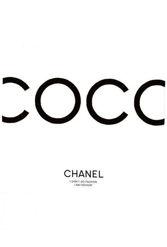 140806217595909 plus.jpg