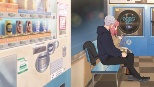 YUBISAKI TO RENREN 1 20240818 224222.827.png