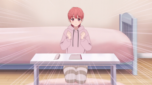 YUBISAKI TO RENREN 1 20240818 224215.939.png