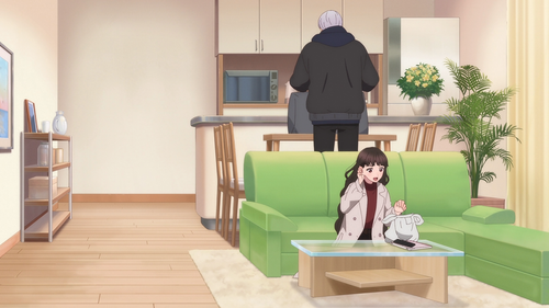 YUBISAKI TO RENREN 1 20240818 224226.283.png