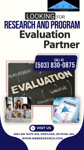 Program Evaluation Companies Washington.jpg