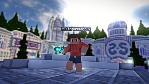 YTKingDream Thumbnail Better.png
