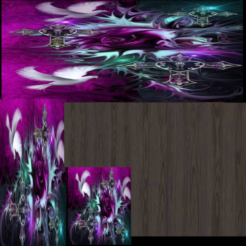 image 2024 08 19 042600851.png