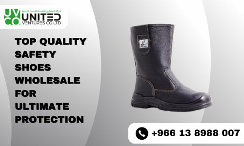 TOP QUALITY SAFETY SHOES WHOLESALE FOR ULTIMATE PROTECTION.jpg