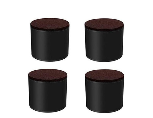 39710 628c52b4ce2fc056956560 w803h620 (5).jpg