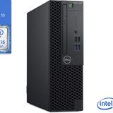 Optiplex 3070 88NV2 Home