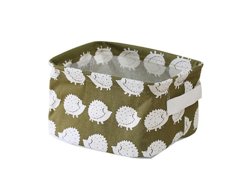 39710 628c52b4ce2fc056956560 w803h620.jpg