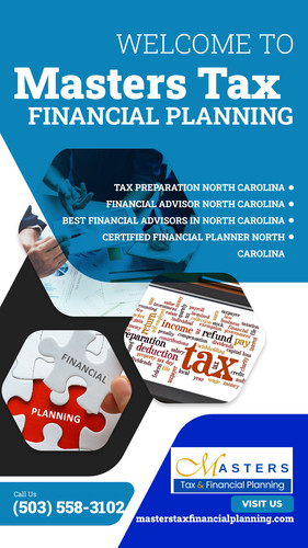 Tax Preparation North Carolina.jpg