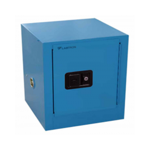 Corrosive Cabinet 15 L.png
