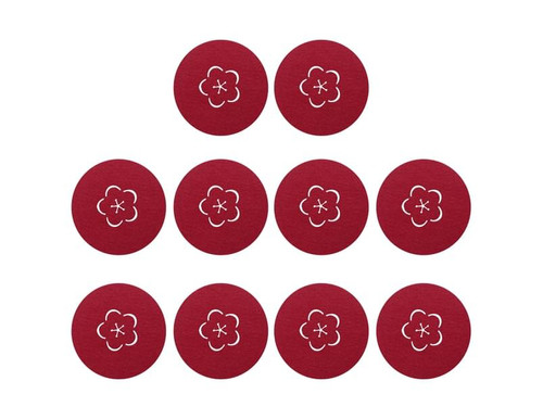 39710 628c52b4ce2fc056956560 w803h620 (1).jpg