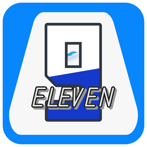 默认标题 2024 08 19+16 29 30.png