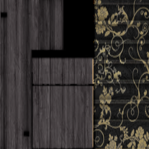 jap lamp 12.png