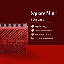 Baritono Mini Speaker.jpg