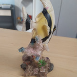 117963880 614016429301456 571587944011375571 n