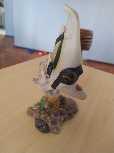 117608155 312614080078749 529753889807120247 n.jpg