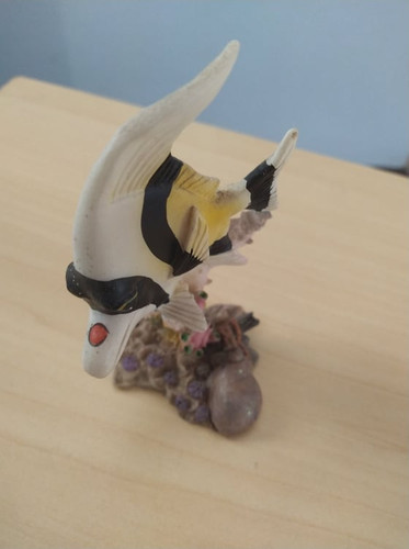 117380048 322951112227767 515825106327735591 n.jpg