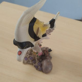 117380048 322951112227767 515825106327735591 n