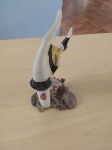 117752041 770347713781678 295774473074906137 n.jpg