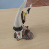 117752041 770347713781678 295774473074906137 n