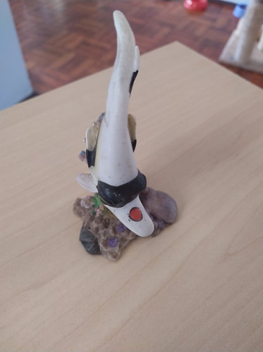 117746420 245872236434006 1587858942910005196 n.jpg