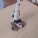 117746420 245872236434006 1587858942910005196 n