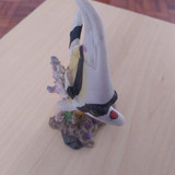 117907626 350806376081426 410488490765428541 n