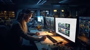 cyber crime investigation in malaysia.jpg