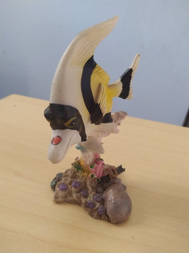 117645572 299078207837351 4845230339965245736 n.jpg