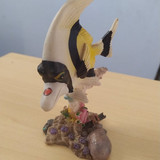 117645572 299078207837351 4845230339965245736 n