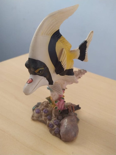 117399372 632582050977810 5293517053401988389 n.jpg