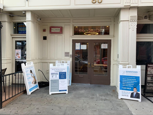 Physical Therapy NJ.jpg