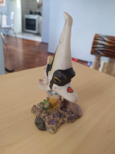 117418043 301725937724747 9113573528267639002 n.jpg