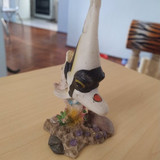 117418043 301725937724747 9113573528267639002 n