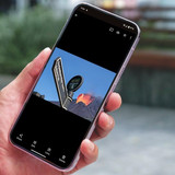 google92407