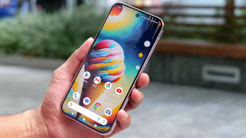 google92401.jpg