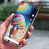 google92401