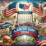 laborday2401