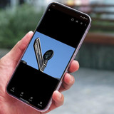 google92402