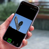 google92403