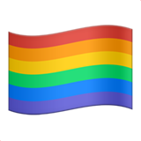 rainbow flag.png