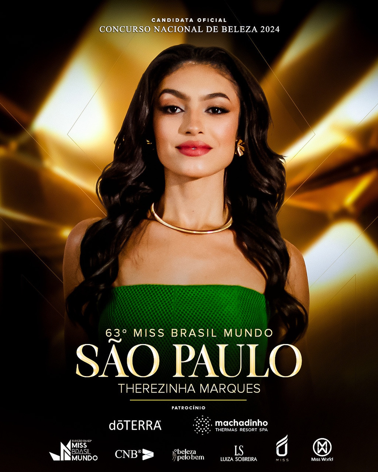 candidatas a miss brasil mundo 2024. final: 3 sep. - Página 11 DN2DQ4e