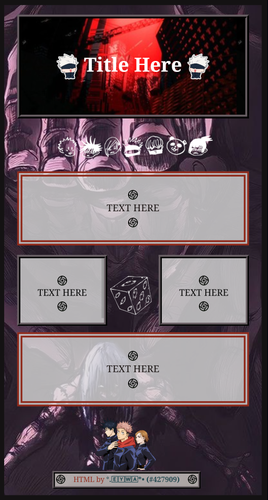 Screenshot 20240830 203505 Chrome.png