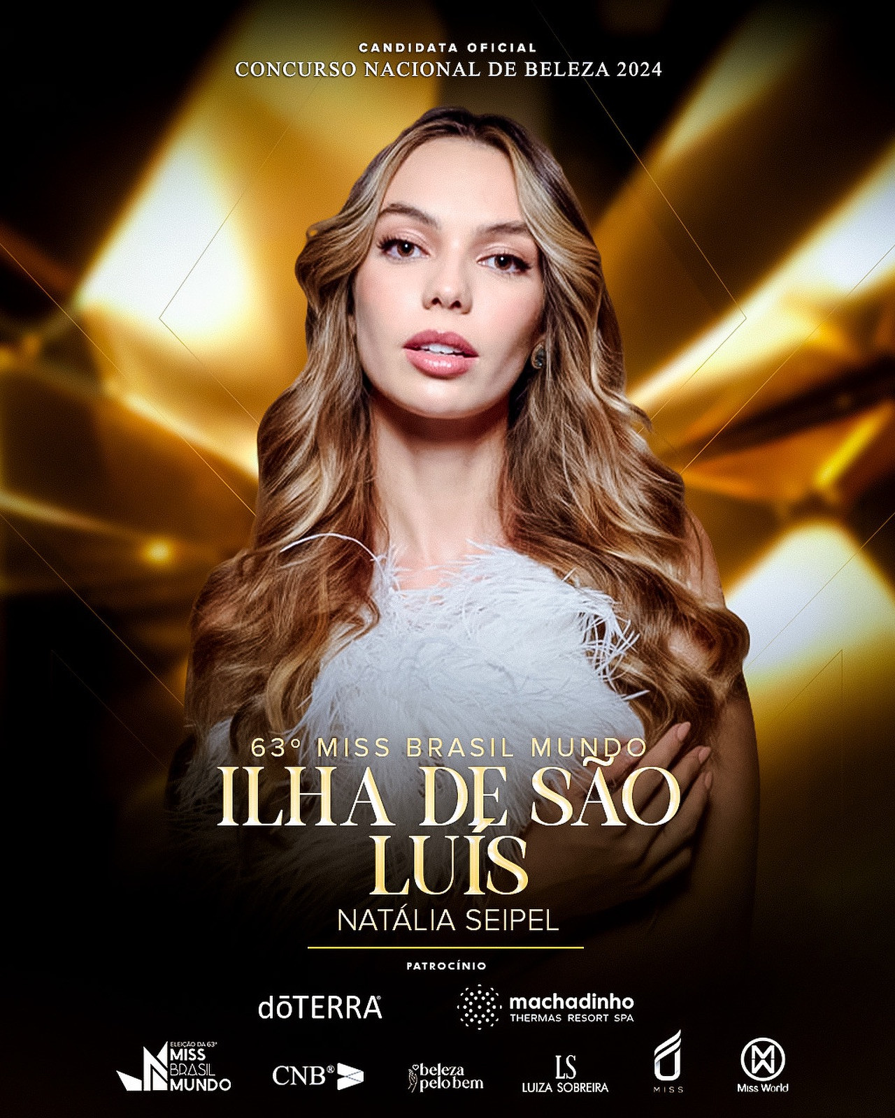 candidatas a miss brasil mundo 2024. final: 3 sep. - Página 10 DN2Wwsn