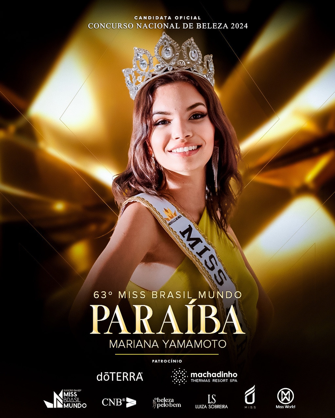 candidatas a miss brasil mundo 2024. final: 3 sep. - Página 10 DN2rAoG