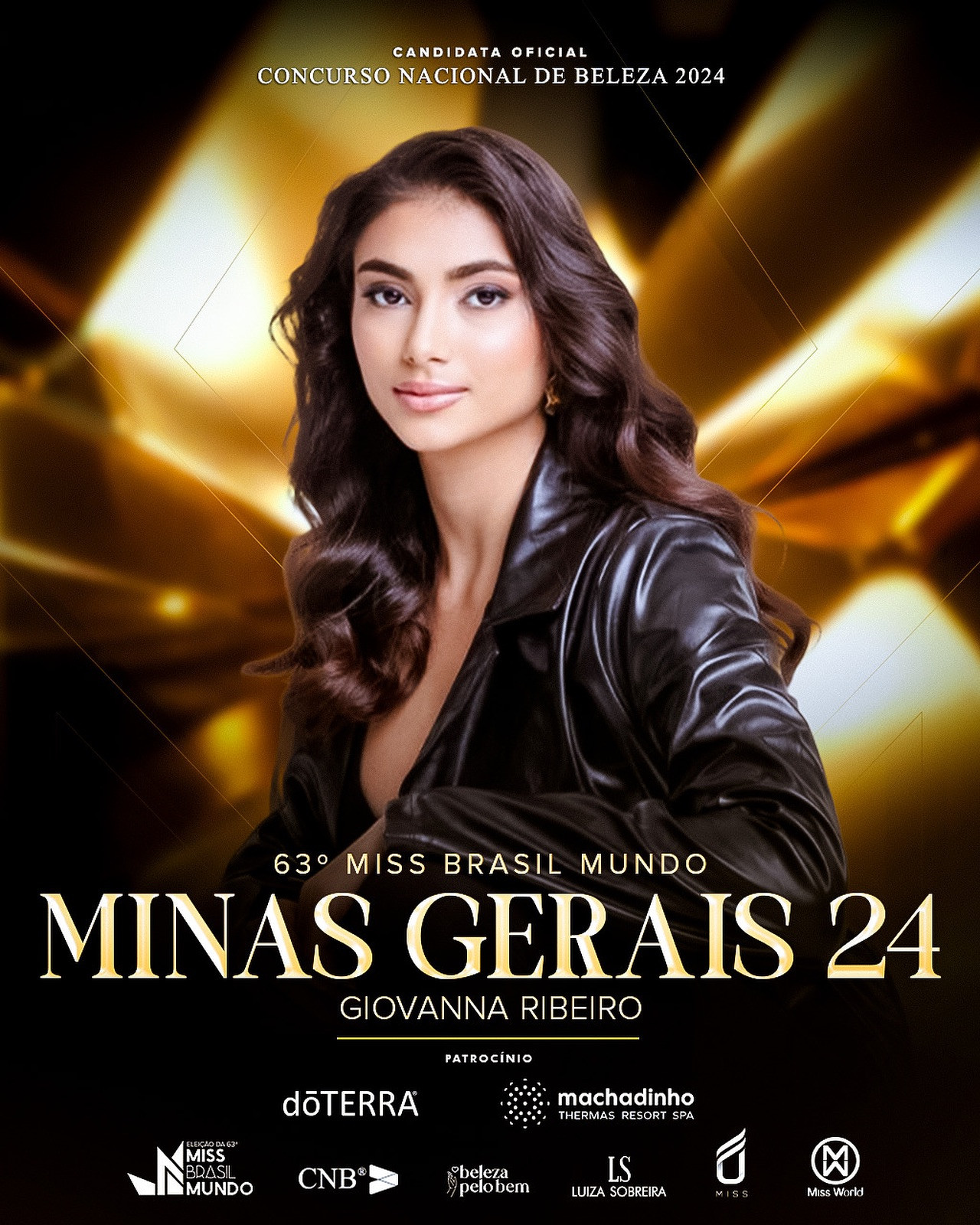 candidatas a miss brasil mundo 2024. final: 3 sep. - Página 10 DN2vyIj