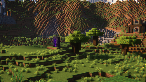 2024 09 01 02.35.14.png