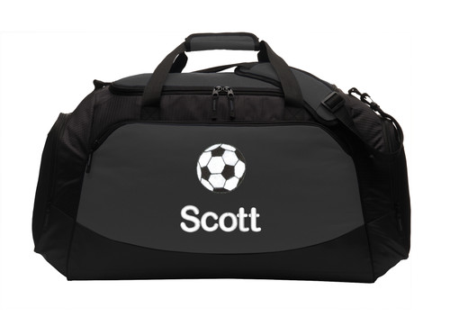 duffel bag large bg802 soccer dark charcoal.jpg