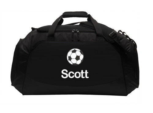 duffel bag large bg802 soccer black.jpg